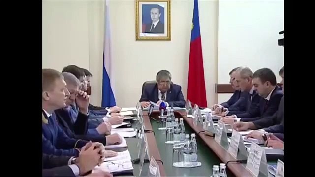 22 12 ФСБ РФ предупреждает всю Россию! 480p