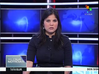 Alemania: ataque con arma de fuego deja un muerto y tres heridos