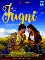 Jugni Unplugged Full Song with Lyrics – Javed Bashir ft. Neha Kakkar