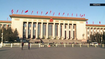 AFP - Le JT, 1ère édition du samedi 26 décembre