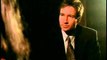 The X-Files: Shapes (Promo Spot)