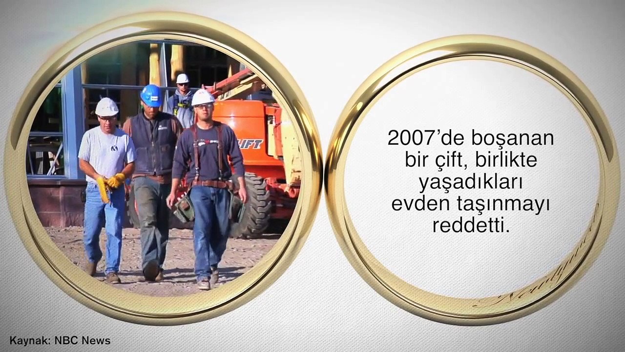 Cinsiyet Ayrımcılığının 10 Tuhaf Örneği