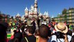 Jasonderulo Jordin Sparks & Jason Derulo Live at Disneyland Resort
