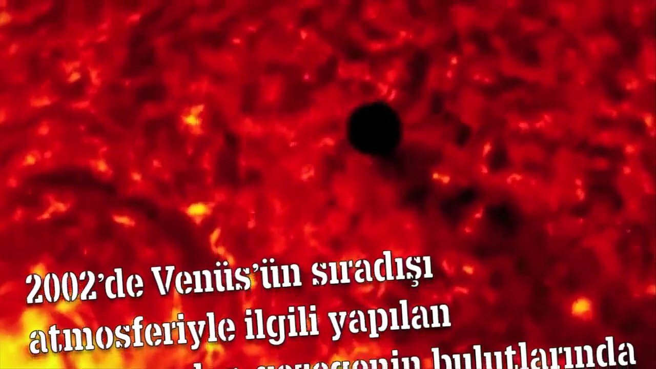 Uzaylıların Varlığını Düşündürebilecek Esrarengiz Dünya Dışı Sinyali