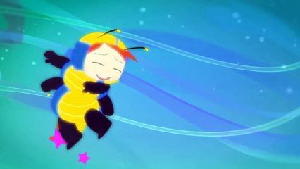 Ayas Maceralarına Planet Çocukta Devam Ediyor