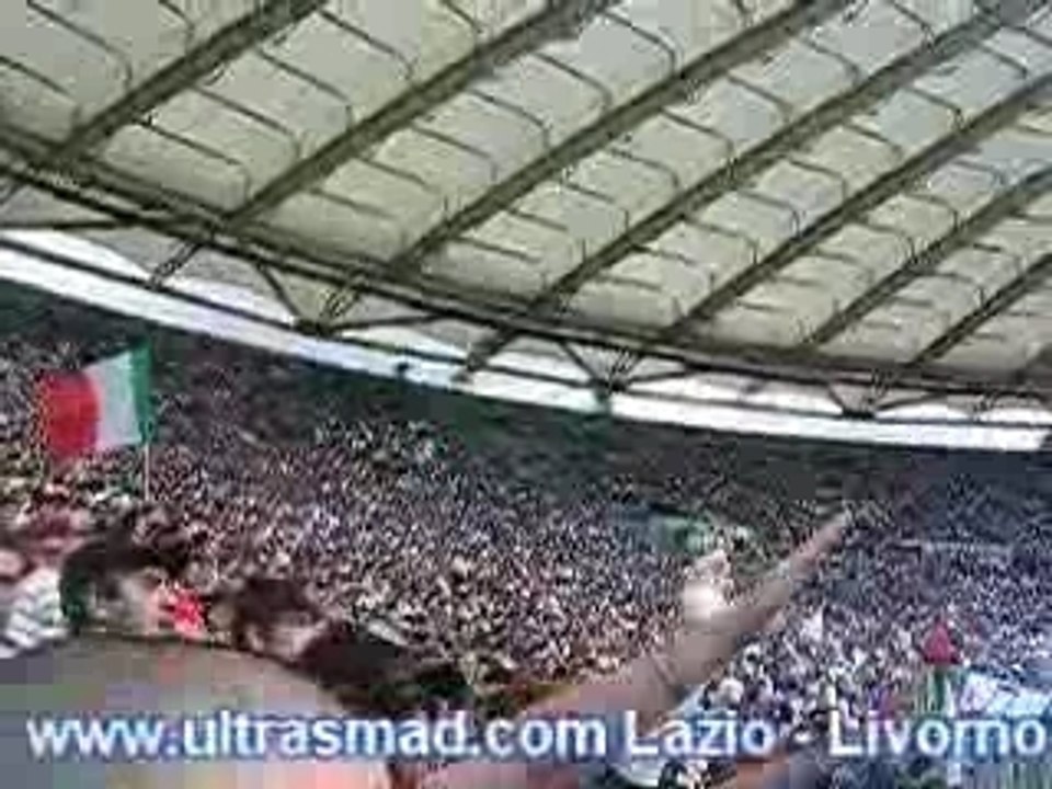 Avanti ragazzi di budapest