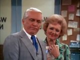 The Mary Tyler Moore Show S07E20 Murray Ghosts for Ted