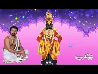 Naama Gethaa  - Sakyam - Kadayanallur K S Rajagopal Bhagavathar