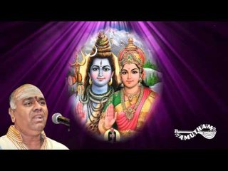 Madar Pirai  - Madrasil Margazhi- 2006 - Vijay Siva