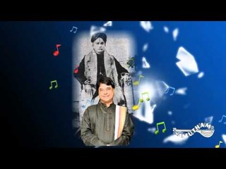 Neranammiti  - Madrasil Margazhi 2006 - O. S.Arun