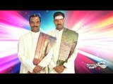 Kama Janaka  - Madrasil Maragazhi-2006 - Malladi Brothers