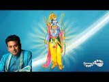 Kaligiyunde  - Madrasil Margazhi 2006 - P.Unni krishnan