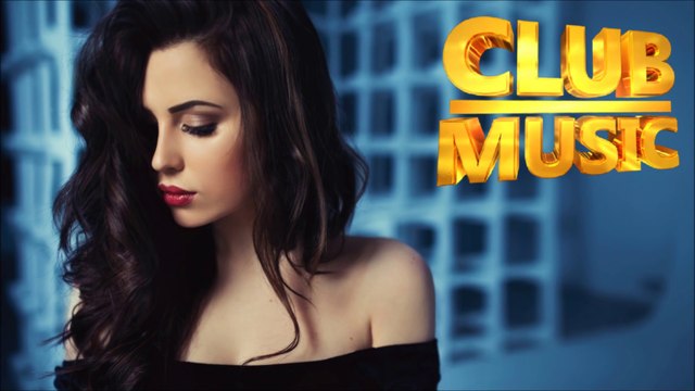 BEST TRAP MIX - TRAP & HIP HOP MUSIC 2016 - By SQUB - Supper Star Mixes part1