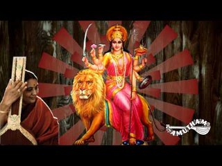 Matangi  - Bala Brundam - Melody In Harmony