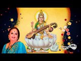 Vani Saraswathi  - Shoba Sekar - Rare Gems