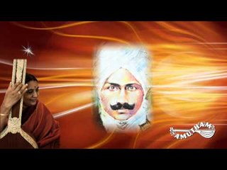 Nittam Unnai Vendi  - Bala Brundam - Melody In Harmony