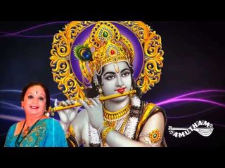 Kapali (Varnam)  - Shoba Sekar - Rare Gems