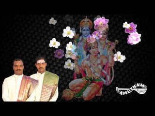 Calamelara- Muvvagopala- Malladi Brothers