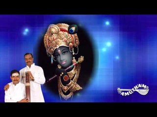 Vaddani- Muvvagopala- Malladi Brothers