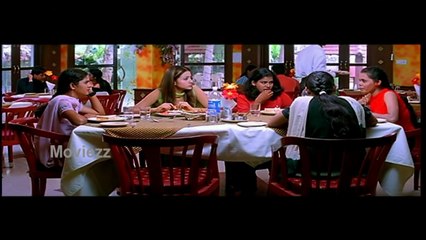 Alai Osai Full Movie Part 8 - Tamil