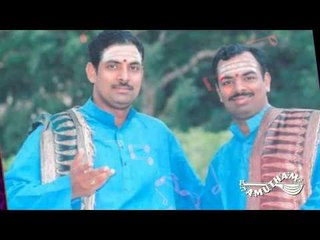 Akkaraleni- Muvvagopala - -Malladi Brothers