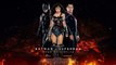 Soundtrack Batman v Superman: Dawn Of Justice (Theme Song) Trailer Music Batman vs Superma