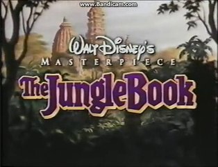 Opening To Johnny Tremain 1997 VHS
