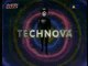 Towa Tei - Technova