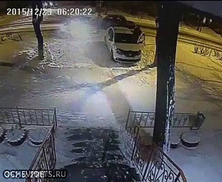 Автор не согласен