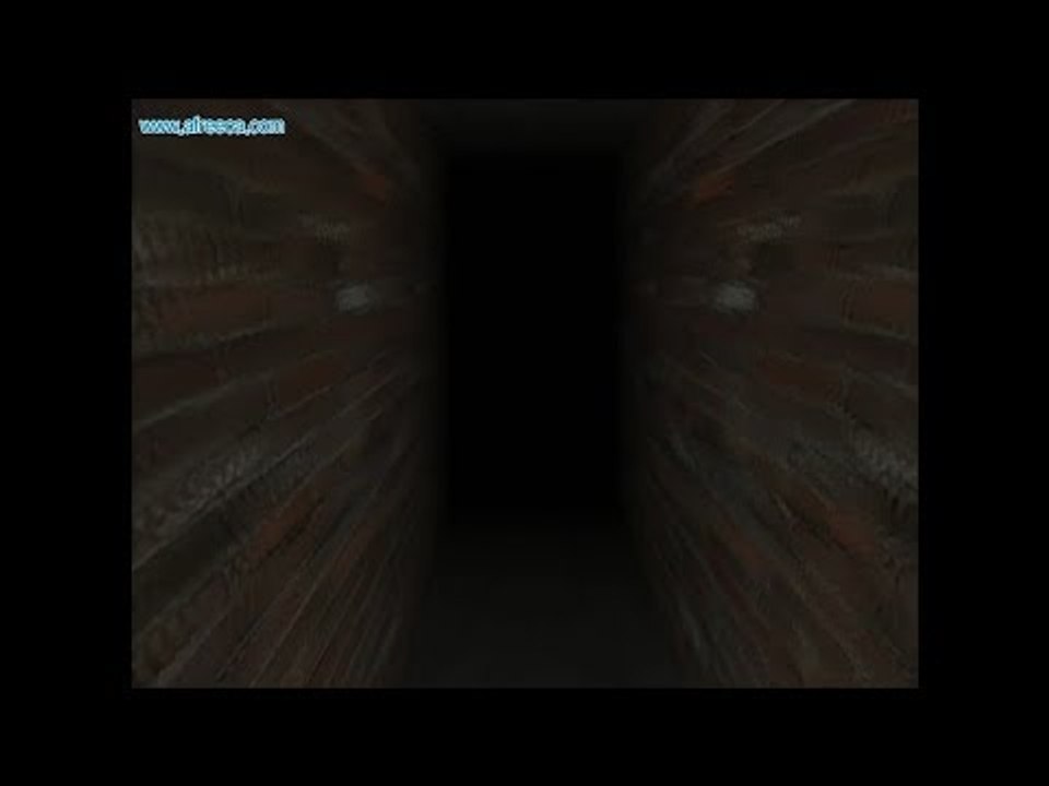 양띵 [심장주의! 무서운 공포게임 SCP 양띵에디션 2편 *완결*] SCP Containment Breach