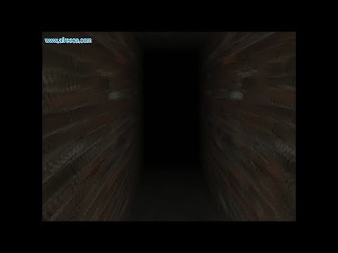 양띵 [심장주의! 무서운 공포게임 SCP 양띵에디션 2편 *완결*] SCP Containment Breach