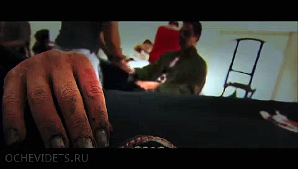 Не поржать!