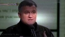 Отставка Авакова приведет к вымиранию динозавров – в Сети троллят речь главы МВД