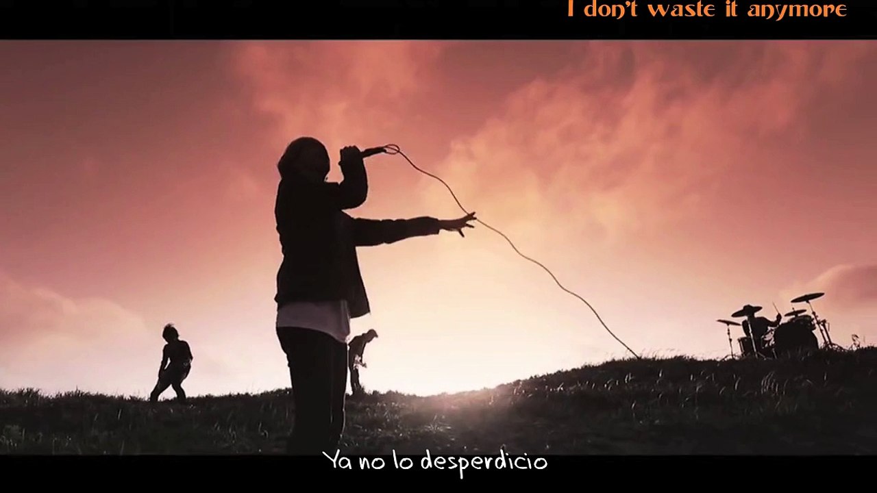 My first Story Saishuukai story sub español