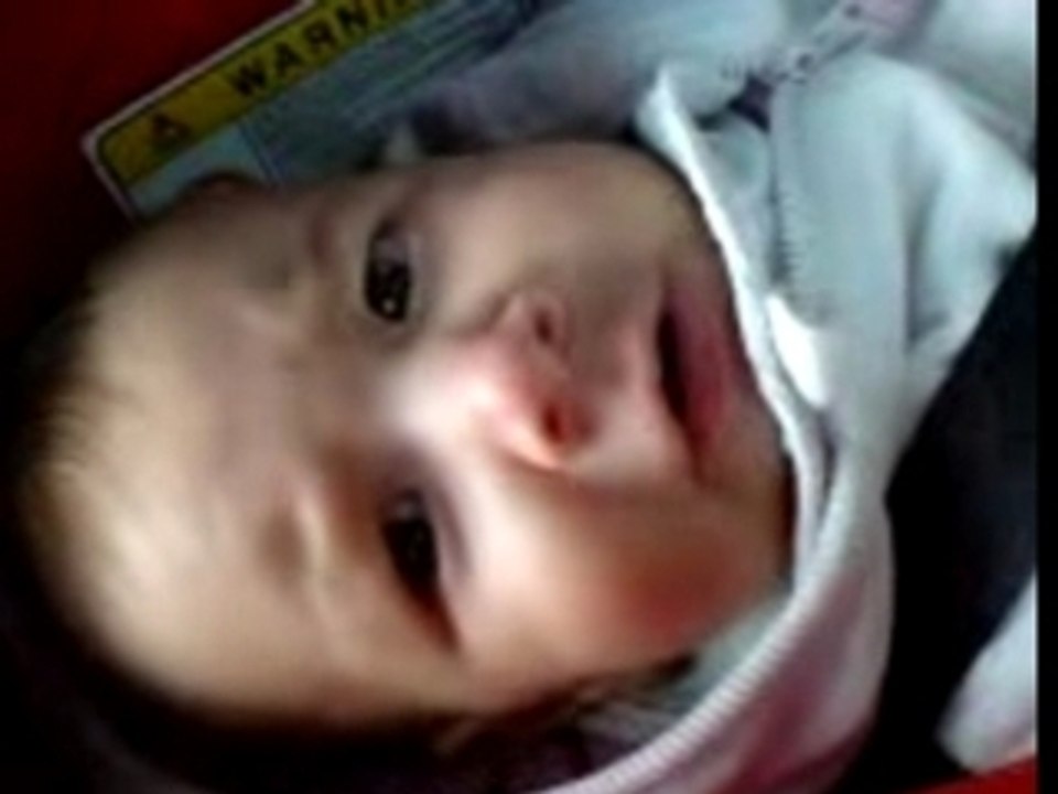 Jaya a contar os sonhos...