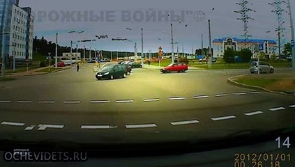 Ну кто так поворачивает?