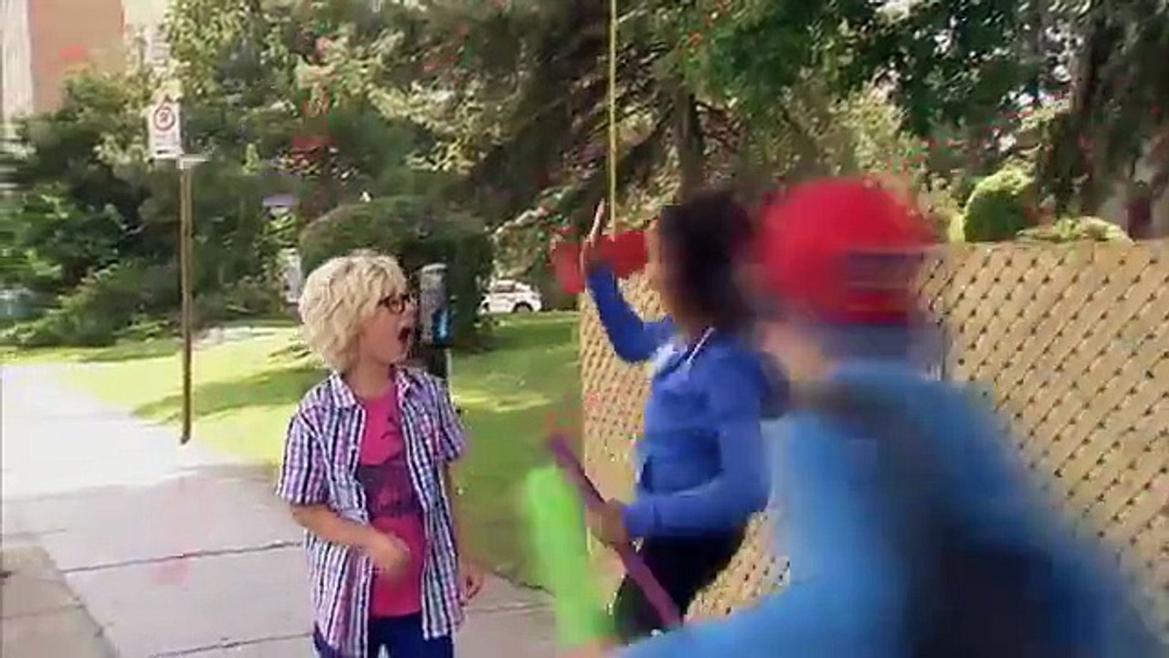 Don't Pull Here Prank !