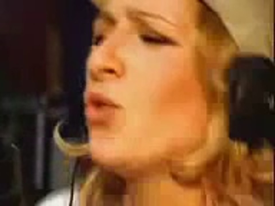 Guano Apes - Царапины (студийная версия)