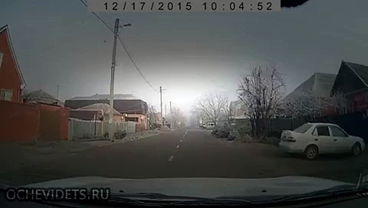ДТП