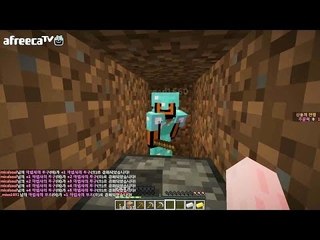 양띵 [신들의 전쟁2 RPG / PvP 테스트 서버 체험기 1편] 마인크래프트