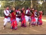 nepali lok geet old   chinko chinaima-nepali dohori song