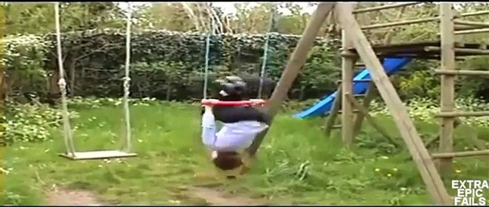 LUSTIGE VIDEOS #10