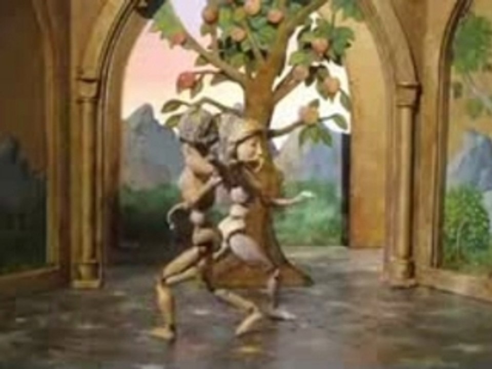 L'Animatore