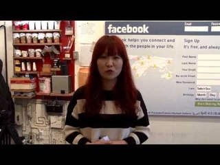 [공지] 양띵 YouTube 조회수 1억회 감사합니다!