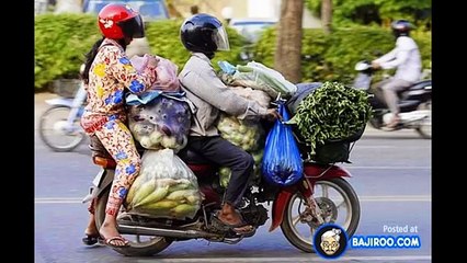 Funny Indian Videos This Happens Only In India.Must Watch