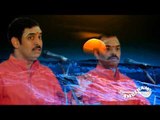 Narimani  - Muvvagopala 3 - Malladi Borthers