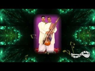 Kopametula - Muvvagopala - Malladi Borthers