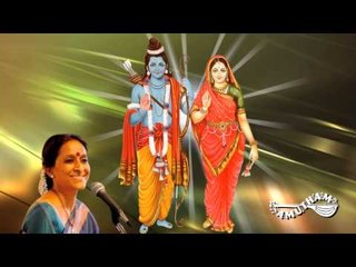 Cheraravathe Mira- Bombay Jayashree- Nettruvarean Endru