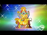 Sri Dakshina kalika Shapotara Stotram -Sri Pratyangira Stotrani-Maalola kannan