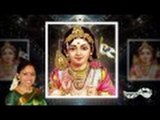 Kandanall Mudhalai  - Sudha Madhuri - Sudha Ragunathan